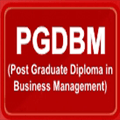 Distance PGDBM Noida