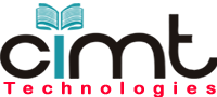 Cimt Technologies